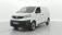 Fiat Scudo E-SCUDO M 100 kW Batterie 50 kWh Pro Lounge 2 portes latéral 2022 photo-02