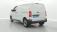 Fiat Scudo E-SCUDO M 100 kW Batterie 50 kWh Pro Lounge 2 portes latéral 2022 photo-04