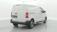 Fiat Scudo E-SCUDO M 100 kW Batterie 50 kWh Pro Lounge 2 portes latéral 2022 photo-06