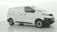 Fiat Scudo E-SCUDO M 100 kW Batterie 50 kWh Pro Lounge 2 portes latéral 2022 photo-08