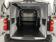 Fiat Scudo E-SCUDO M 100 kW Batterie 50 kWh Pro Lounge 2 portes latéral 2022 photo-10