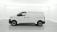 Fiat Scudo E-SCUDO M 100 kW Batterie 50 kWh Pro Lounge 2 portes latéral 2022 photo-03