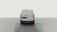 Fiat Scudo E-SCUDO M 100 kW Batterie 50 kWh Pro Lounge 2 portes latéral 2022 photo-05