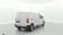 Fiat Scudo E-SCUDO M 100 kW Batterie 50 kWh Pro Lounge 2 portes latéral 2022 photo-06