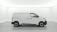 Fiat Scudo E-SCUDO M 100 kW Batterie 50 kWh Pro Lounge 2 portes latéral 2022 photo-07