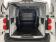 Fiat Scudo E-SCUDO M 100 kW Batterie 50 kWh Pro Lounge 2 portes latéral 2022 photo-10