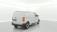 Fiat Scudo E-SCUDO M 100 kW Batterie 50 kWh Pro Lounge 2 portes latéral 2022 photo-06