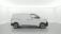 Fiat Scudo E-SCUDO M 100 kW Batterie 50 kWh Pro Lounge 2 portes latéral 2022 photo-07