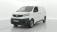 Fiat Scudo E-SCUDO M 100 kW Batterie 50 kWh Pro Lounge 2 portes latéral 2022 photo-02