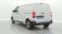 Fiat Scudo E-SCUDO M 100 kW Batterie 50 kWh Pro Lounge 2 portes latéral 2022 photo-04