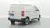 Fiat Scudo E-SCUDO M 100 kW Batterie 50 kWh Pro Lounge 2 portes latéral 2022 photo-06