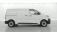 Fiat Scudo E-SCUDO M 100 kW Batterie 50 kWh Pro Lounge 2 portes latéral 2022 photo-07