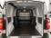 Fiat Scudo E-SCUDO M 100 kW Batterie 50 kWh Pro Lounge 2 portes latéral 2022 photo-10