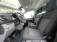 FIAT Scudo Fg Long 2.0 MultiJet 180ch Cabine Approfondie Fixe Pro Lounge BVA  2022 photo-10