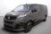 Fiat Scudo L3 Dubbele Cabine 2.0 Multijet 180pk S S AT 2024 photo-02