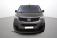 Fiat Scudo L3 Dubbele Cabine 2.0 Multijet 180pk S S AT 2024 photo-03