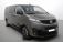 Fiat Scudo L3 Dubbele Cabine 2.0 Multijet 180pk S S AT 2024 photo-04