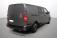 Fiat Scudo L3 Dubbele Cabine 2.0 Multijet 180pk S S AT 2024 photo-05