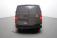 Fiat Scudo L3 Dubbele Cabine 2.0 Multijet 180pk S S AT 2024 photo-06