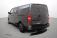 Fiat Scudo L3 Dubbele Cabine 2.0 Multijet 180pk S S AT 2024 photo-07