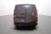 Fiat Scudo L3 Dubbele Cabine 2.0 Multijet 180pk S S AT 2024 photo-06