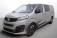 Fiat Scudo L3 Dubbele Cabine 2.0 Multijet 180pk S S AT 2024 photo-02