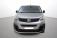 Fiat Scudo L3 Dubbele Cabine 2.0 Multijet 180pk S S AT 2024 photo-03