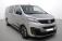 Fiat Scudo L3 Dubbele Cabine 2.0 Multijet 180pk S S AT 2024 photo-04