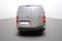 Fiat Scudo L3 Dubbele Cabine 2.0 Multijet 180pk S S AT 2024 photo-06