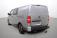 Fiat Scudo L3 Dubbele Cabine 2.0 Multijet 180pk S S AT 2024 photo-07