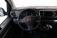 Fiat Scudo L3 Dubbele Cabine 2.0 Multijet 180pk S S AT 2024 photo-10