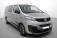 Fiat Scudo L3 Dubbele Cabine 2.0 Multijet 180pk S S AT 2024 photo-03