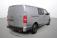 Fiat Scudo L3 Dubbele Cabine 2.0 Multijet 180pk S S AT 2024 photo-04