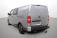 Fiat Scudo L3 Dubbele Cabine 2.0 Multijet 180pk S S AT 2024 photo-05