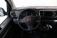 Fiat Scudo L3 Dubbele Cabine 2.0 Multijet 180pk S S AT 2024 photo-08