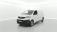 Fiat Scudo M 1.5 BlueHDi 120ch Pro Lounge Connect 2023 photo-02