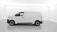 Fiat Scudo M 1.5 BlueHDi 120ch Pro Lounge Connect 2023 photo-03