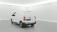 Fiat Scudo M 1.5 BlueHDi 120ch Pro Lounge Connect 2023 photo-04