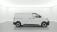 Fiat Scudo M 1.5 BlueHDi 120ch Pro Lounge Connect 2023 photo-07