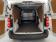 Fiat Scudo M 1.5 BlueHDi 120ch Pro Lounge Connect 2023 photo-10