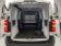 Fiat Scudo M 100 kW Batterie 50 kWh Pro Lounge 2 portes latérales + Cha 2022 photo-10