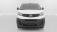 Fiat Scudo Scudo 1.5 MultiJet 120ch Compact 2023 photo-03