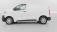 Fiat Scudo Scudo 1.5 MultiJet 120ch Compact 2023 photo-05