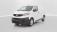 Fiat Scudo Scudo 1.5 MultiJet 120ch Compact 2023 photo-04