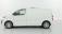 Fiat Scudo Scudo 2.0 Multijet 145ch Standard Pro Lounge Frigo Trimat 2022 photo-05