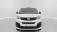 Fiat Scudo Scudo 2.0 Multijet 145ch Standard Pro Lounge Frigo Trimat 2022 photo-03