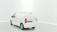 Fiat Scudo Scudo 2.0 Multijet 145ch Standard Pro Lounge Frigo Trimat 2022 photo-06