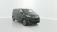 Fiat Scudo Scudo III M 2.0 BlueHDi 180ch Pack Premium Connect EAT8 2024 photo-02