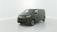 Fiat Scudo Scudo III M 2.0 BlueHDi 180ch Pack Premium Connect EAT8 2024 photo-04