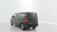 Fiat Scudo Scudo III M 2.0 BlueHDi 180ch Pack Premium Connect EAT8 2024 photo-06